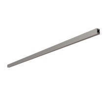 Шинопровод APRIORI 048735 Arlight
