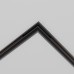 Соединитель угловой Accessories for tracks Exility TRACL034-42B-R Maytoni