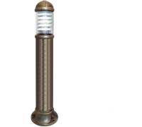 Наземный светильник Sauro D15.555.000.BXF1R.FRA Fumagalli