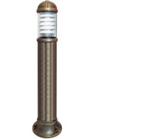 Наземный светильник Sauro D15.555.000.BXF1R.FRA Fumagalli