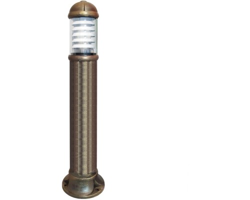 Наземный светильник Sauro D15.555.000.BXF1R.FRA Fumagalli