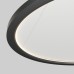 Подвесной светильник Veil DK6617-BK Denkirs