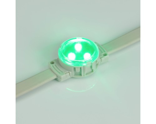 Светодиодный модуль  036830 Arlight