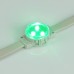 Светодиодный модуль  036830 Arlight