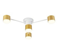 Потолочная люстра Comfort FL51720 Ambrella