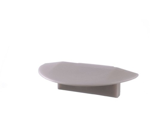 Заглушка P-ET-01-10 978091 Deko-Light