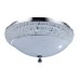 Потолочная люстра Grande DDC 615-35A Lumina Deco