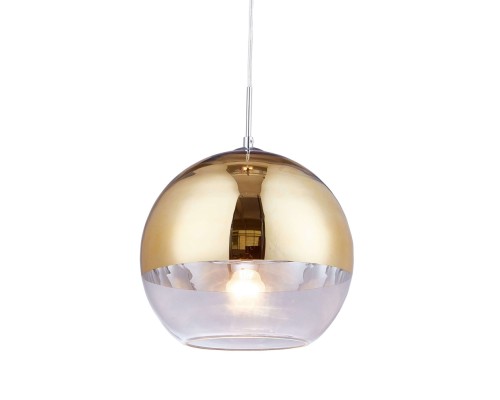 Подвесной светильник Veroni LDP 1029-300 GD Lumina Deco