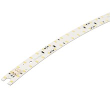 Светодиодная линейка Дуговая линейка ARC D1000 033880 Arlight