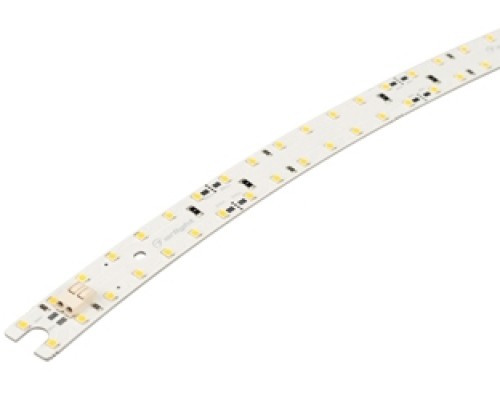 Светодиодная линейка Дуговая линейка ARC D1000 033880 Arlight
