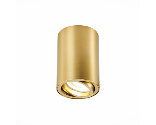 Точечный светильник St108 ST108.207.01 ST Luce