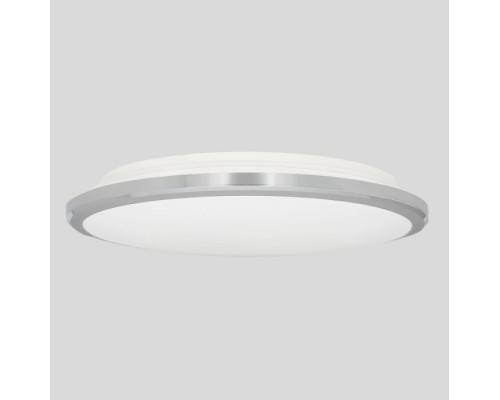 Потолочный светильник Луна CL70224V Citilux