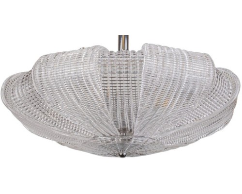 Потолочная люстра Overlap L38306.98 L'Arte Luce