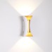 Архитектурная подсветка Krista 3886/6WG Odeon Light