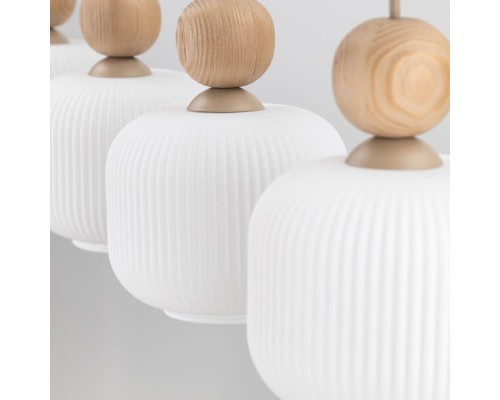 Подвесной светильник Ballo 11051 Ballo TK Lighting