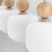 Подвесной светильник Ballo 11051 Ballo TK Lighting