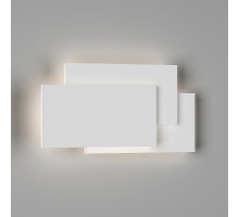 Настенный светильник SHADE GW-6809-9-WH-NW DesignLed