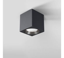 Точечный светильник Matrix 25051/LED Elektrostandard