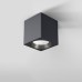 Точечный светильник Matrix 25051/LED Elektrostandard