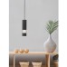 Подвесной светильник Bernabeta 39705 Eglo