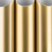 Подвесная люстра Siena 720442 Lightstar