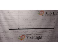 Опорный стержень Сатори 197,19 Kink Light