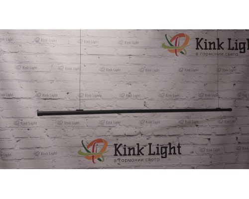 Опорный стержень Сатори 197,19 Kink Light