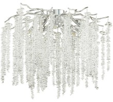 Потолочная люстра Banche 5004/8C Odeon Light