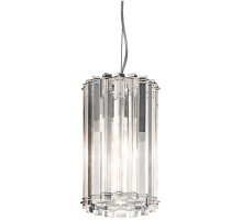 Подвесной светильник Crystal Skye KL-CRYSTAL-SKYE-MP Kichler