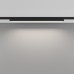 Трековый светильник Basis TR192-1-12W4K-B Maytoni