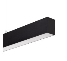 Подвесной светильник LINE 051866 Arlight