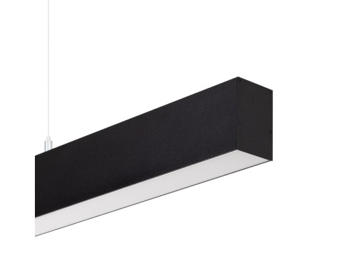 Подвесной светильник LINE 051866 Arlight