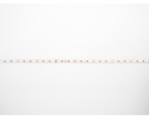 Светодиодная лента  005881 LEDS Power