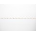 Светодиодная лента  005881 LEDS Power