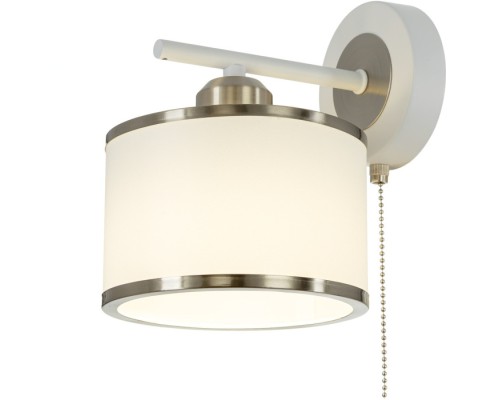 Бра Alton CL421412 Citilux