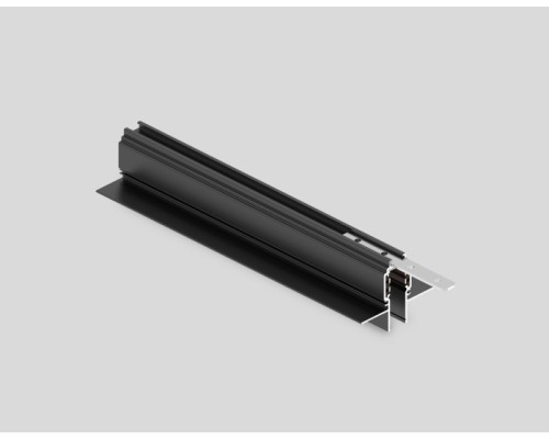 Шинопровод Track System GL1922 Ambrella