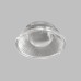 Линзы SHINE Optics DK5700-D55-A36 Denkirs