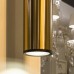 Настенный светильник Coretto L44822.86 L'Arte Luce