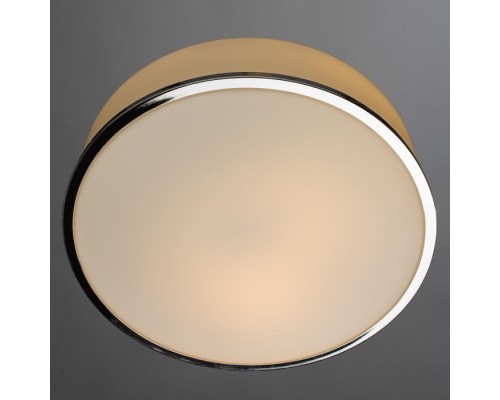 Потолочный светильник Aqua-drum A4440PL-3CC Arte Lamp