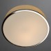 Потолочный светильник Aqua-drum A4440PL-3CC Arte Lamp