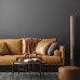 Торшер Teo 1410 Teo TK Lighting