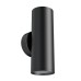 Настенный светильник FOCUS S C068WL-02B Maytoni