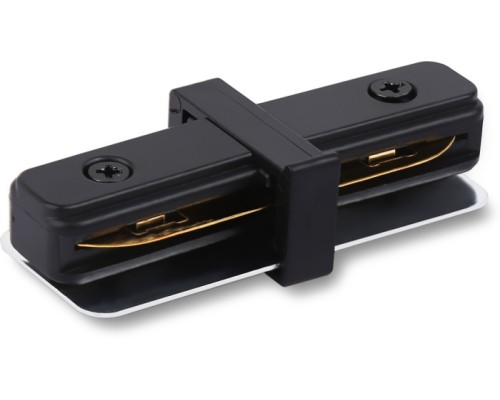 Коннектор прямой TRACK SYSTEM GL7160 Ambrella