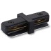 Коннектор прямой TRACK SYSTEM GL7160 Ambrella