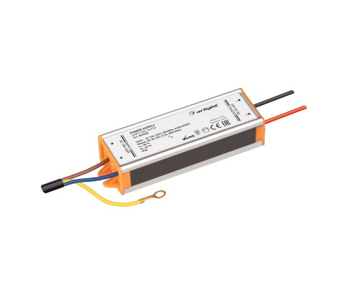 Блок питания ARPJ 045405 Arlight