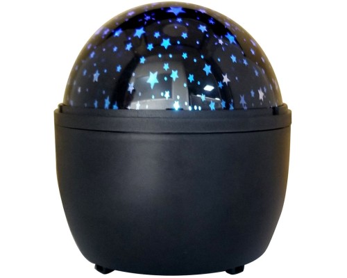 Ночник Zodiac 693/L LED Escada
