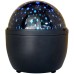 Ночник Zodiac 693/L LED Escada