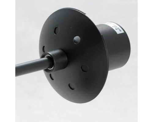 Бра Hartwell LSP-8167 Lussole Loft