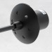 Бра Hartwell LSP-8167 Lussole Loft