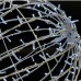Световая фигура Шары 3D LC-13322 Laitcom